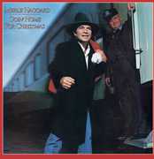 Goin Home for Christmas , Merle Haggard