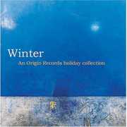 Winter: Origin Records Holiday Collection /  Various , Various Artists