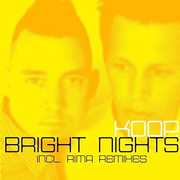 Bright Nights: Rima Remixes , Koop