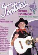 Tootsie's Orchid Lounge: Where the Music Began , Jim Reeves