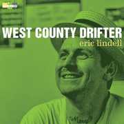 West County Drifter , Eric Lindell