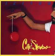 Izitso , Cat Stevens
