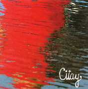 Citay , Citay