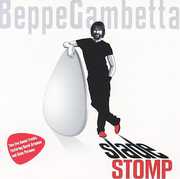 Slade Stomp , Beppe Gambetta