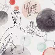 Life Beyond Mars: Bowie Covered , Various Artists