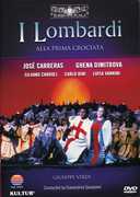 I Lombardi Alla Prima Crociata , Carlo Bini