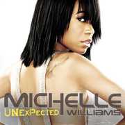 Unexpected , Michelle Williams