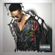 Big Deal , Christopher Martin