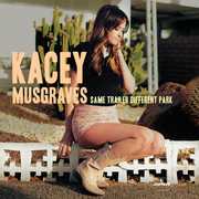 Same Trailer Different Park , Kacey Musgraves