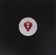 O.D. /  Helter Skelter , Shlomi Aber