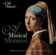 Musical Moment /  Various , Various Artists