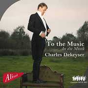 To Music