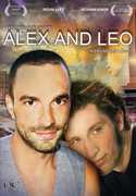 Alex and Leo , André Schneider