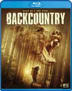 Backcountry 