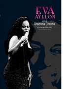 Canta a Chabuca Granda [Import] 