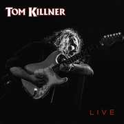 Live , Tom Killner