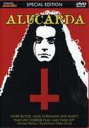 Alucarda , Tina French