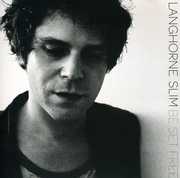 Be Set Free , Langhorne Slim