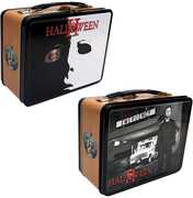 Factory Entertainment - Halloween 2 - Tin Tote