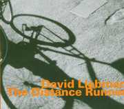Distance Runner , David Liebman