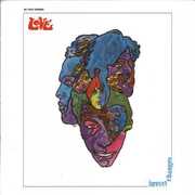 Forever Changes - Expanded Version [Import] , Love