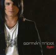 Push [Import] , Tripel German