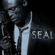 Soul [Import] , Seal