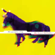 Horse Latitudes , The Promise Ring