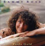 Fool's Gold , Sammy Rose