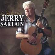 Sing Me Back Home , Jerry Sartain