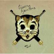 Semi Sweet , Tijuana Panthers