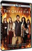 The Great Fire
