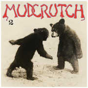 2 , Mudcrutch