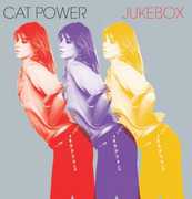 Jukebox [Import] , Cat Power