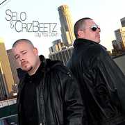 Lay You Down [Explicit Content] , Selo