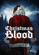 Christmas Blood , Stig Henrik Hoff