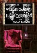 Lucky Corrigan , William Gargan