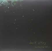 Dark Skies (Original Soundtrack) , Various Artists