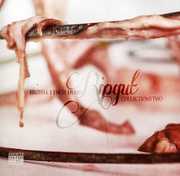 The Ripgut Collection: II [Explicit Content] , Brotha Lynch Hung
