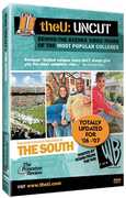 U-Uncut-South 