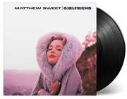 Girlfriend [Import] , Matthew Sweet
