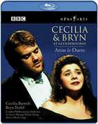 Cecilia & Bryn at Glyndebourne: Arias and Duets , Joakim Svenheden