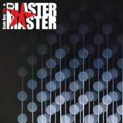 Rude Boy Life , The Blaster Master