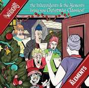 Christmas Classics , Independents & Alements