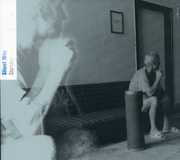 Standby , Silent Way