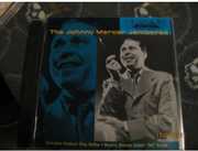 Johnny Mercer Jamboree , Imaginocean Cast Ensemble