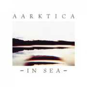 In Sea , Aarktica