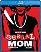 Serial Mom , Kathleen Turner