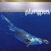 Platypus , Gerard Presencer