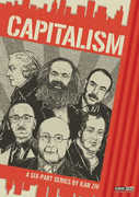 Capitalism: Six-Part Series 